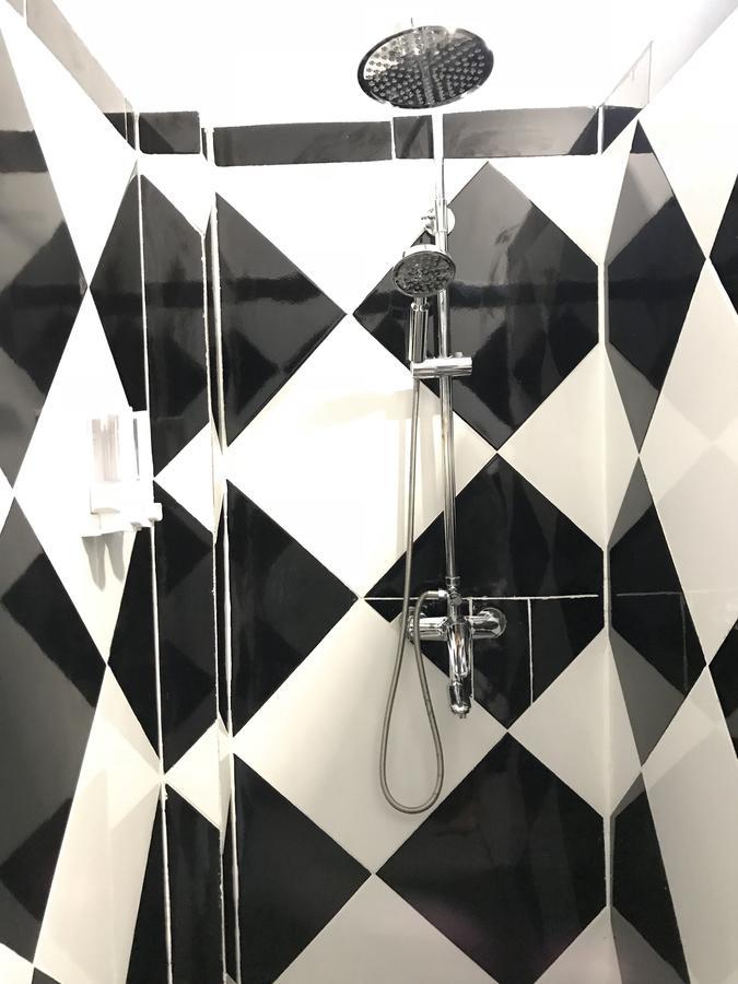Riverview Bungalows & Gh Muang Ngoi Экстерьер фото